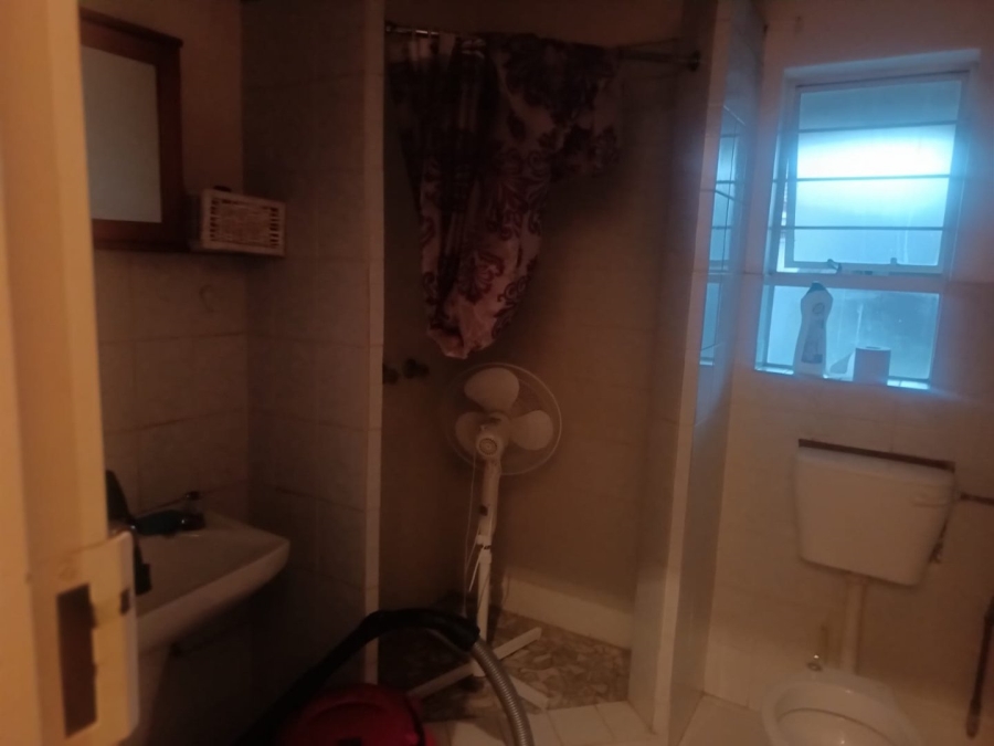3 Bedroom Property for Sale in Roylglen Gardens Northern Cape